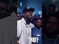 TAYROC BIBLE Battlerap Hiphop Religion