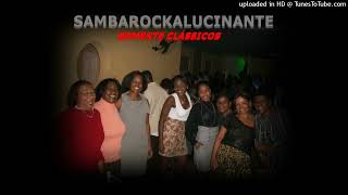 Green Peppers · Wes Montgomery