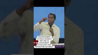 Download lagu #robertkayanjaministries #gospelmusic #youthchristianmedia #gospel #youthchoir #duet #love mp3