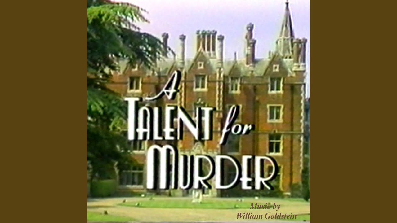 Main Title