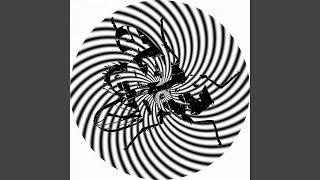 Nobody but You (Rob Made Remix)