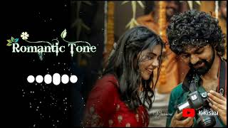 Download lagu Her eyes her curls her smile ringtone || Popular ringtone 2022 || Romantic ringtone || K Kisku mp3