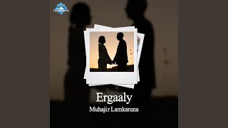 Download lagu Erga3ly mp3 Download lagu Erga3ly mp3