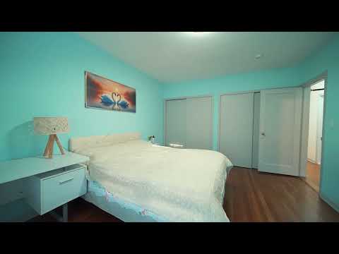 video 1