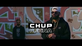 Fateh: Preet Harpal New song lyrically Full video|Harsh Nagar|latest punjabi song 2021