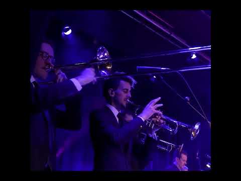 ⭐️ Bublé by Candlelight featuring Josh Hindle ⭐️ 23rd November 2025