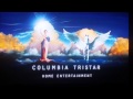 Columbia Tristar Jim Henson 2002