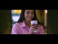 Post Malone - Die For Me (Audio) ft. Future, Halsey (Video Edit) Post Malone - Die For Me (Audio) ft. Future, Halsey (Video Edit)