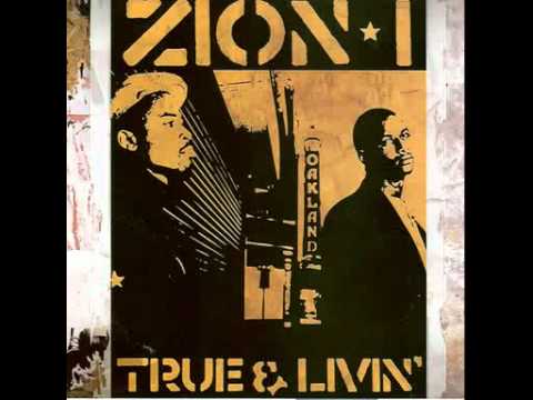 Video thumbnail for Livin’