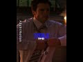 Zoom Vs Superman Viral CederikRojas Request