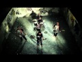 Noize MC — Бассейн (Official Music Video) 