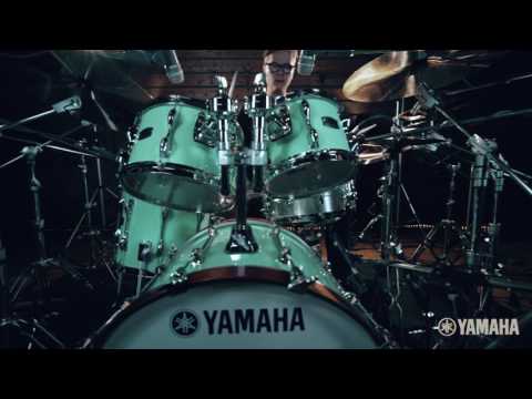 Artist Profile | Gulli Briem (Mezzoforte)