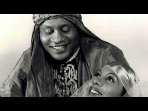 Episode 43 Princess Kouka