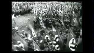 Santigold -This Isnt Our Parade-