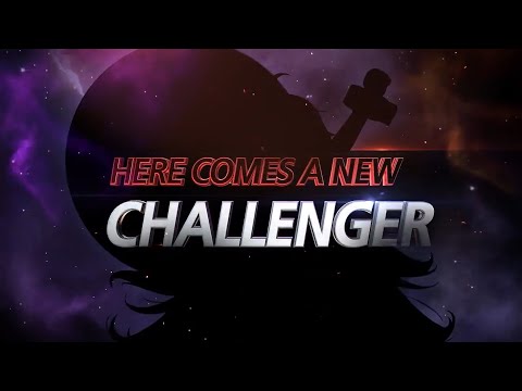 KOF Allstar: Female Chang Koehan Character Guide