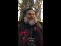 Creepy uncle jokes? This was absolutely not a kids movie | Dear Santa | BINGE