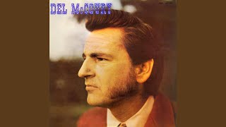 Hang Your Head In Shame