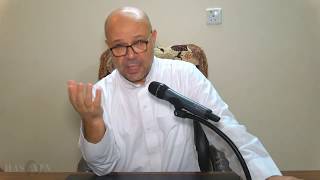 صورة شرح الكافية (35) : تابع المفعول المطلق ـ بقية مواضع حذف عامل المفعول المطلق وجوبًا .