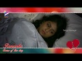 Best Telugu Love Scenes August 15 Ardharaathri 12 Gantalaku Movie Love Scene Of The Day