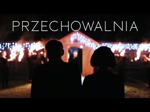 Przechowalnia