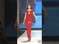 Kendall Jenner Runway Evolution From 2013 To 2025