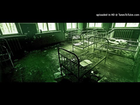 [FREE] BRUTAL DISTORTED TRAP METAL TYPE BEAT - "CONVULSIONS" (Prod. BLXRR)