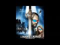Episode 14 In The Name Of The King A Dungeon Siege Tale