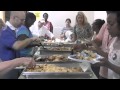 Inter Faith Food Shuttle