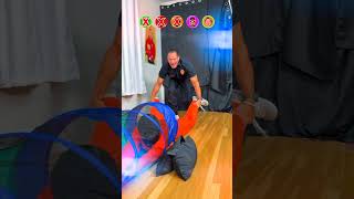 Video thumbnail image