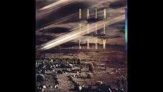 Rain Tree Crow (David Sylvian) - Cries and Whispers
