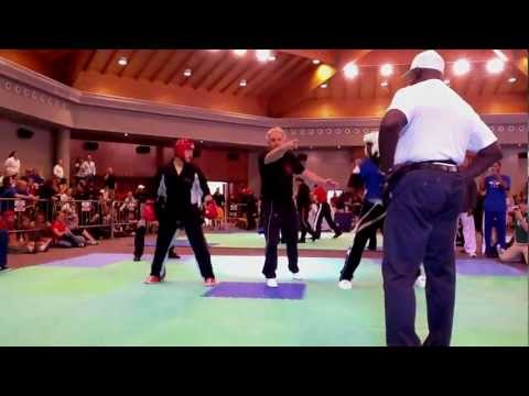 WKC 2011- Jadi Tention vs. Team Canada (Canda1)