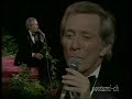 Andy Williams - Maria (live 1978)
