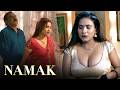 NAMAK 4k Video 2026 Ullu New Web Series Crime Show Must Watch HD Webseries 2026