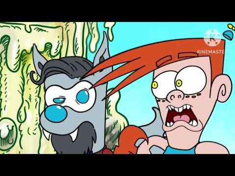 Mobius Unleashed Be Like: