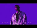 Wizkid 2 Sugar Ft Ayra Starr 1 Hour Loop