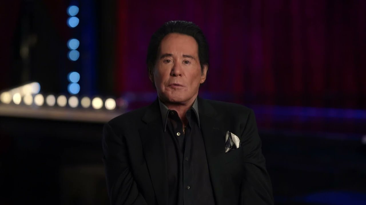 CNN Film | Vegas: The Story of Sin City