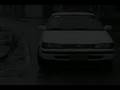 Smart Commercial Video