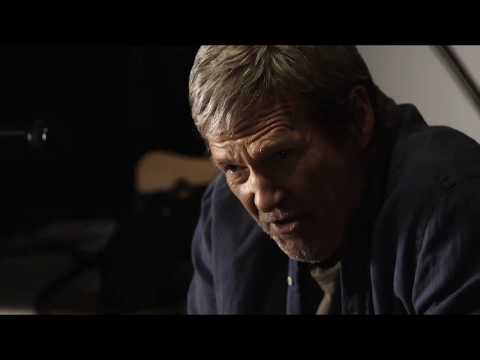 Marc O'Polo x JeffBrides "Mindfullness"