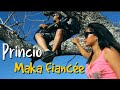 ᑭᖇIᑎᑕIO ️ 𝕄𝕒𝕜𝕒 𝕗𝕚𝕒𝕟𝕔é𝕖 Clip Gasy Vazo Miteny