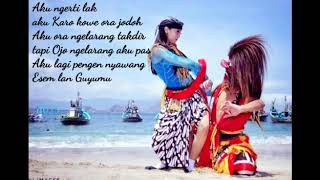 Download lagu Rembulan ing wengi.versi bujangganong mp3