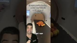 Download lagu CT Scanner mp3