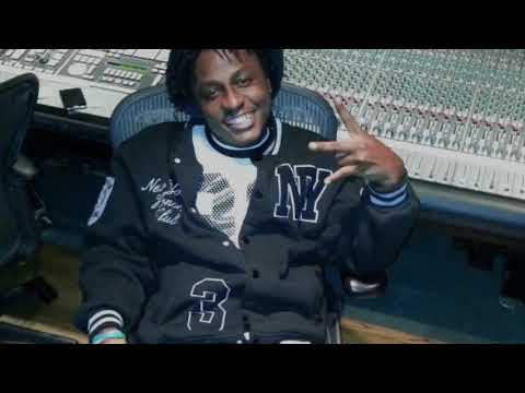 Tricks Mafia SE BRASE MAP BRASE