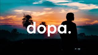 Ella Vos - Ocean (Feki Remix)