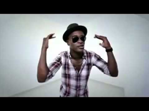 DJ Callas feat. Lukeny Bamba, DaLince e Nadia Pimentel - Isso Doi [ANGOLA]