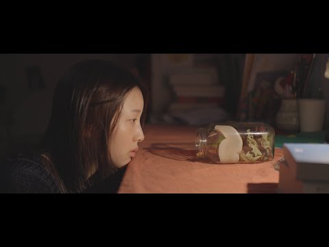 [서울독립영화제2025 페스티벌초이스 단편 쇼케이스2] 알러지 예고편