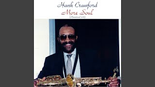 Angel Eyes (Remastered 2016)