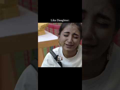 Dania Anwar & Dania kanwal 😂😭 #tamashaseason4 #tamasha #viral #shorts