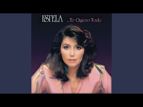 Con las Manos Vacías