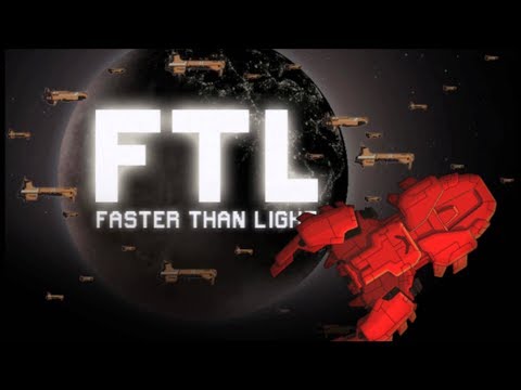 Into The Airlock Ep.23 - Touch Fuzzy Get Dizzy.