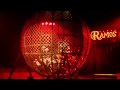 Ramos Bros Circus
